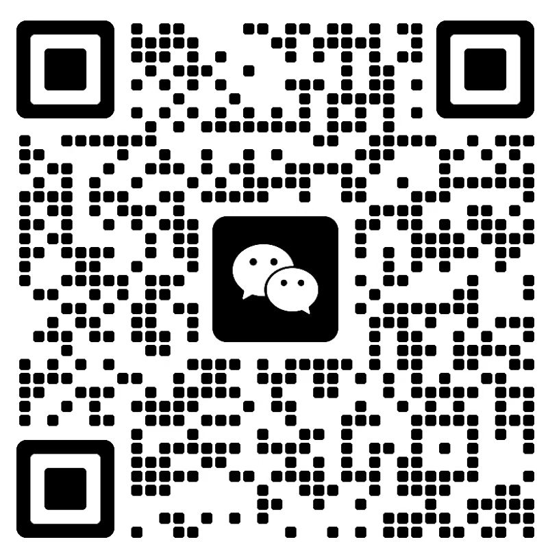 善藍環?？萍奸_發（江蘇）有限公司